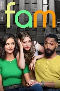 Fam S01E04