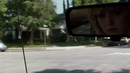A Nightmare on Elm Street 4: The Dream Master (1988)