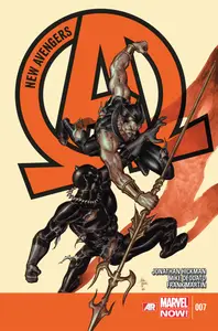 New Avengers 007 (2013) (Digital) (Zone-Empire