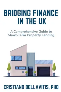 Bridging Finance in the UK: A Comprehensive Guide to Short-Term Property Lending