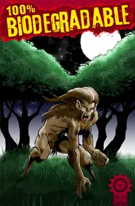 100 Biodegradable 06 (2014) (digital) (dargh-Empire