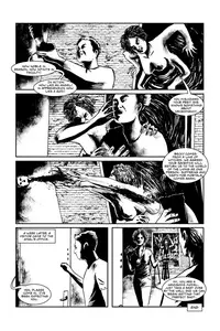 Creepsi Twisted Tales 005 2021 Brewer Internet Publishing LLC Digital-HD LeDuch