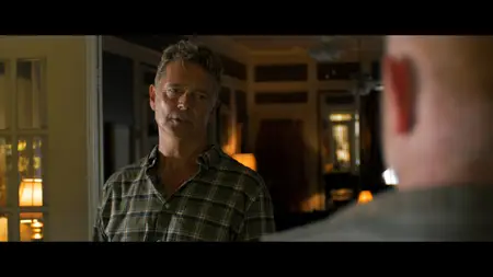 Viridian (2025)