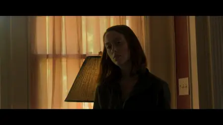 Viridian (2025)