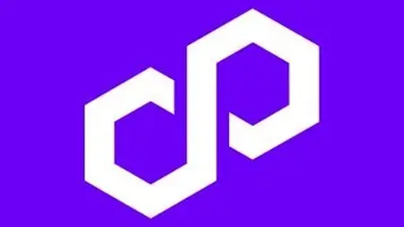 Ai Agents For Blockchain On Polygon - The Complete Course