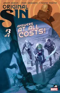 Original Sin 03 (of 08) (2014) (without Original Sin - Secret Avengers 02) (digital) (Minutemen-Faessla