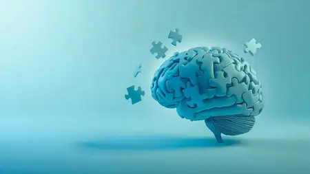 Understand Chronic Pain: Learn the Science Behind Your Pain