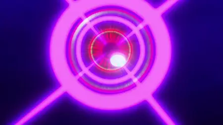 Dragon Ball DAIMA S01E11 1080p iQ WEB DL AAC2 0 H 264 (Multi Subs Dragon Ball DAIMA S01E11