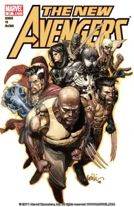 New Avengers 037 (2008) (digital) (Minutemen-PhD