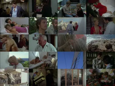 More (1969)