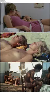 More (1969)