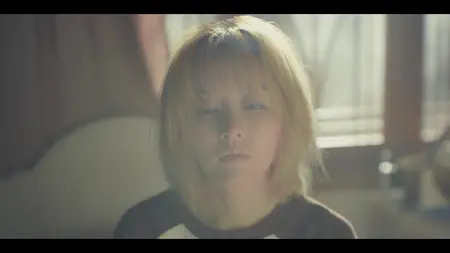 Our Unwritten Seoul S01E01