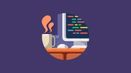 Learn DevOps: CI/CD with Jenkins using Pipelines and Docker