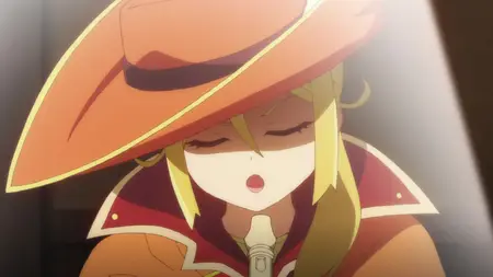 Puniru wa Kawaii Slime - 14