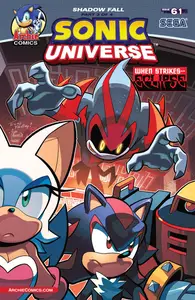 Sonic Universe 061 (2014) (digital-Empire