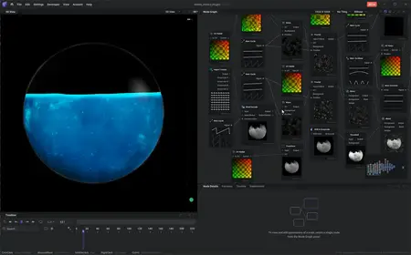 JangaFX IlluGen 1.0.0 (x64)