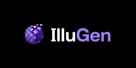 JangaFX IlluGen 1.0.0