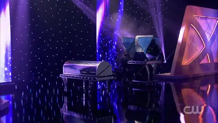 Masters of Illusion S03E05