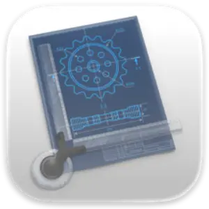 CADintosh X 8.9