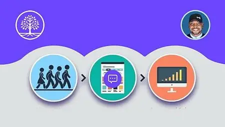 Your AI Agent For Outstanding Customer Capture & Conversion