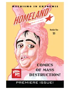 Homeland 001 (2012) (Digital) (Monafekk-Empire