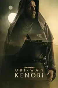 Obi-Wan Kenobi S01E01