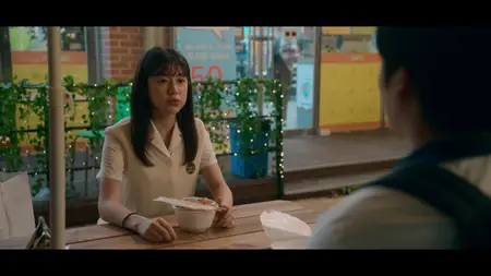 Moving (2023 S01E03 1+1 APEX