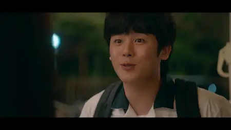 Moving (2023 S01E03 1+1 APEX