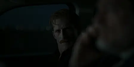 Cuando nadie nos ve S01E08