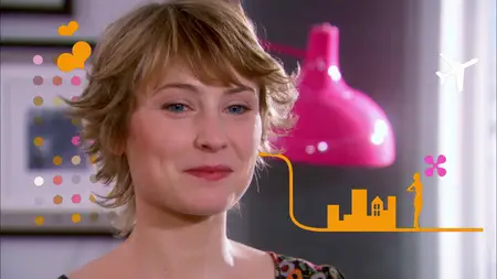 Chance S01E92