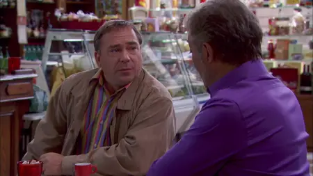 Chance S01E92