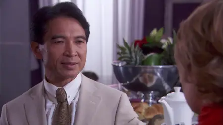 Chance S01E92
