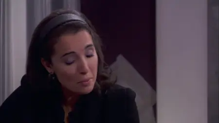 Chance S01E92