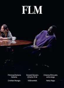 FLM - 30 September 2026