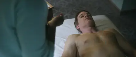 Dexter: Resurrection S01E08