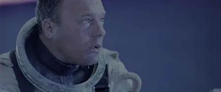 The Abyss (1989) [Special Edition]