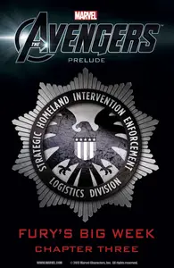 Marvels The Avengers Prelude - Furys Big Week 03 (of 08) (2012) (Digital) (Zone-Empire