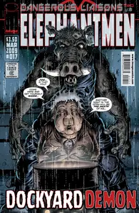 Elephantmen 017 (2009) (Digital-Empire