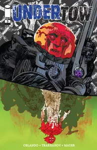 Undertow 003 (2014) (Digital) (JK-Empire