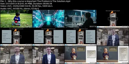 Ultimate AWS FinOps Cloud Cost Management Masterclass!