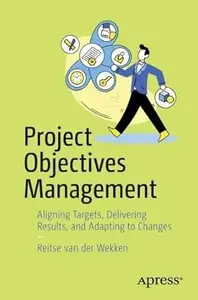 Project Objectives Management