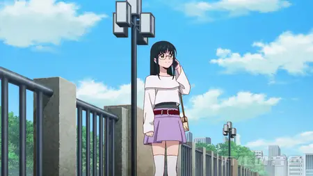 Cardfight!! Vanguard Divinez Deluxe Kesshou-hen - 07 (1080p