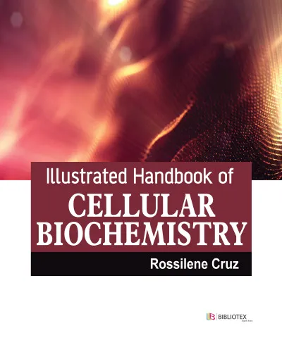 Illustrated Handbook of Cellular Biochemistry