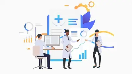 The Future Of Care: A Visionary Healthcare Business Plan
