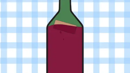 Mono - S01E04