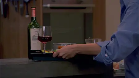 Chance S01E51