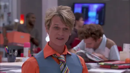 Chance S01E51