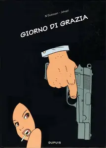 Giorno di grazia
