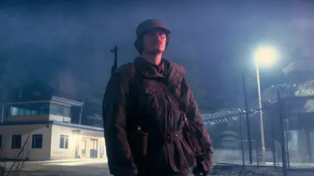 Expedition Files S03E02