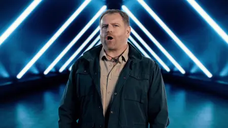 Expedition Files S03E02